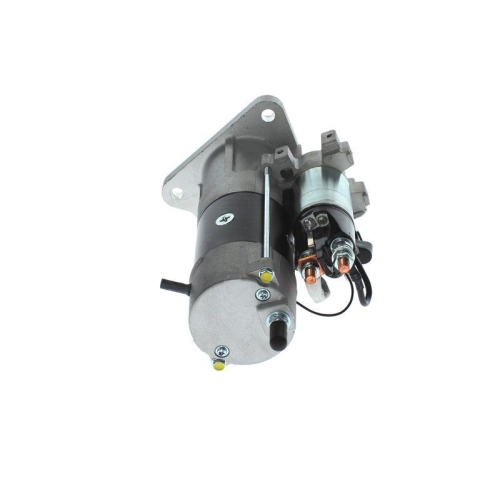 BOSCH Starter 1 986 S10 068