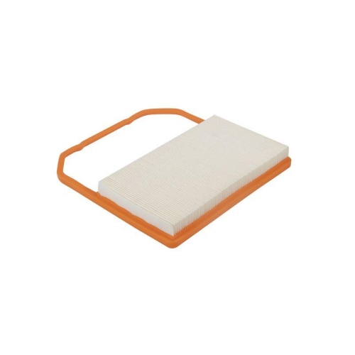 HELLA Luftfilter 8ZA 366 130-281