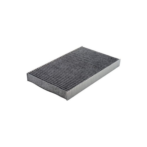 HELLA Filter, Innenraumluft 8ZC 366 124-191