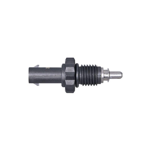 HELLA Sensor, K&uuml;hlmitteltemperatur 6PT 358 384-181