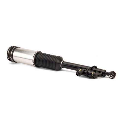 Arnott Luftfederbein Original Arnott Produkt AS-2884