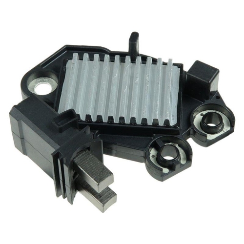AS-PL Generatorregler AS ARE3145