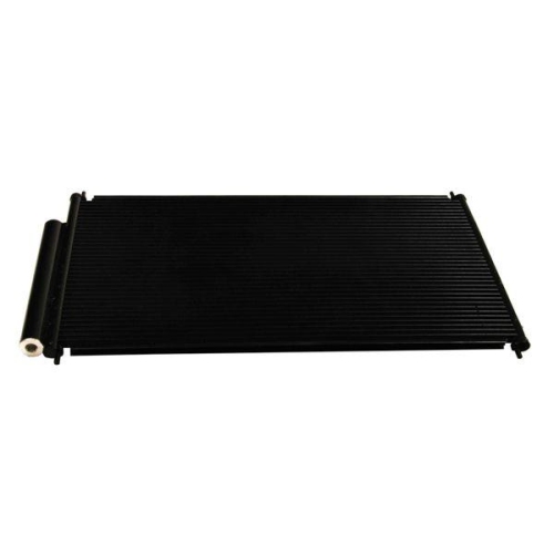 MAXGEAR Kondensator, Klimaanlage AC830134