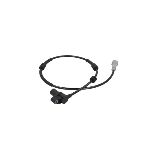 KAMOKA Sensor, Raddrehzahl 1060111
