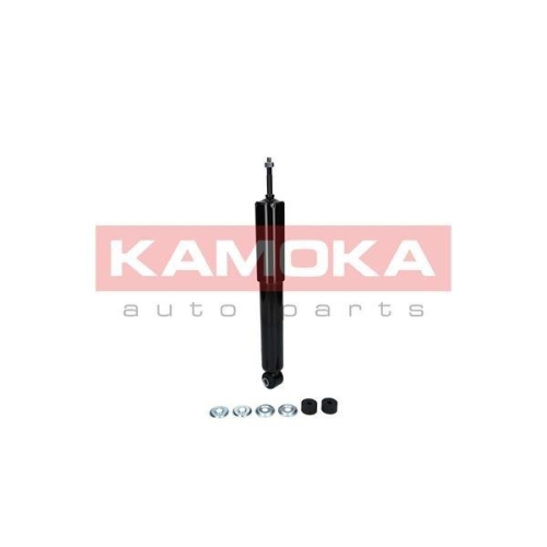 KAMOKA Sto&szlig;d&auml;mpfer 2001034