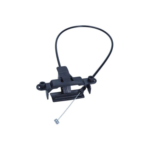MAXGEAR Griff, Motorhaubenentriegelung 32-1747