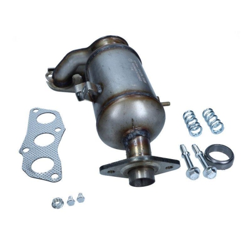 MAXGEAR Katalysator 27-6194