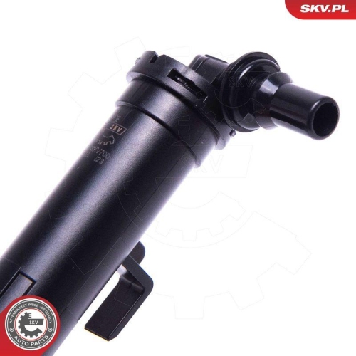 ESEN SKV Waschwasserd&uuml;se, Scheinwerferreinigung 15SKV700