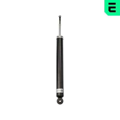 OPTIMAL Sto&szlig;d&auml;mpfer A-1468G