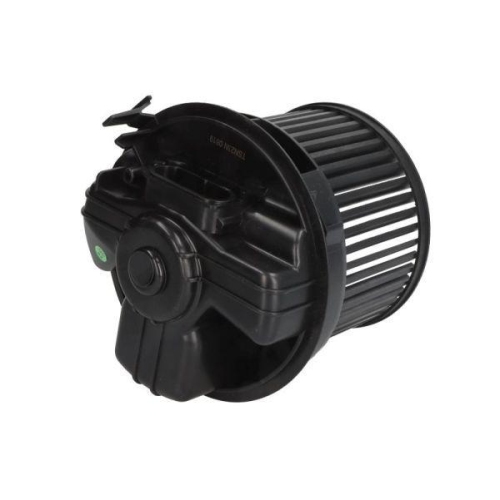 THERMOTEC Innenraumgebl&auml;se DD2008TT