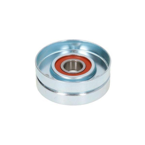 BTA Spannrolle, Keilrippenriemen E2Y0000BTA