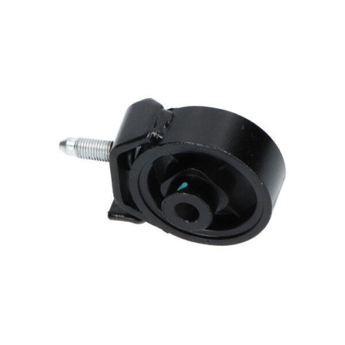 Kavo Parts Lagerung, Automatikgetriebe EEM-5563
