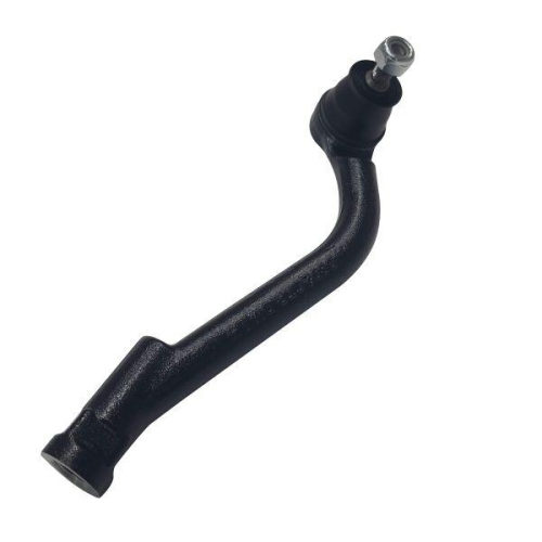 CTR Spurstangenkopf CE0340L