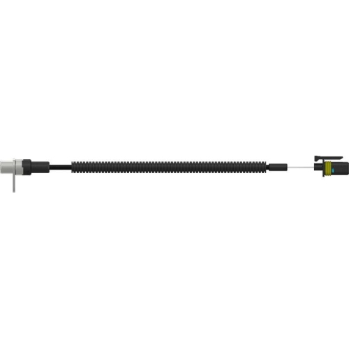 WABCO Sensor, Raddrehzahl 4410322990