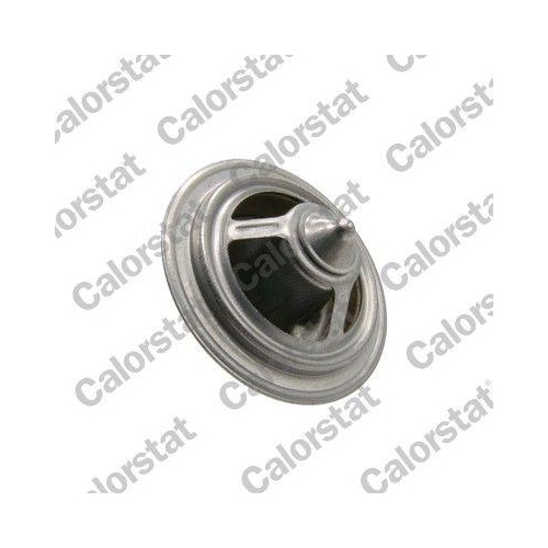 CALORSTAT by Vernet Thermostat, K&uuml;hlmittel TBS1001.82