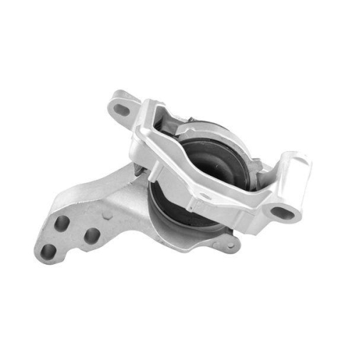 TEDGUM Lagerung, Motor TED96317