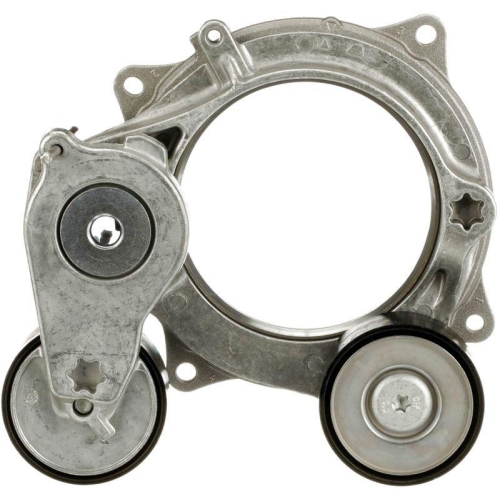 GATES Riemenspanner, Keilrippenriemen DriveAlign&trade; T39562