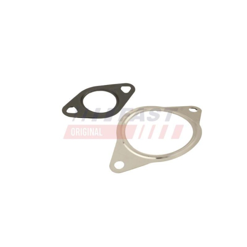 FAST Dichtungssatz, AGR-System FT50610