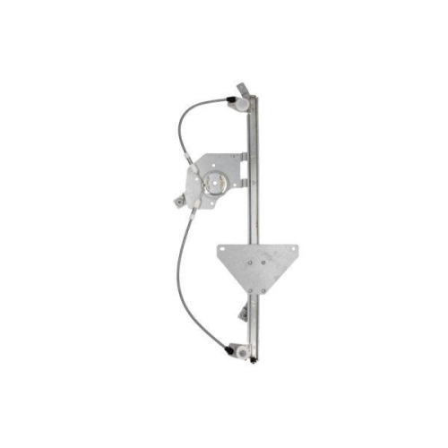 BLIC Fensterheber 6060-00-CI5450