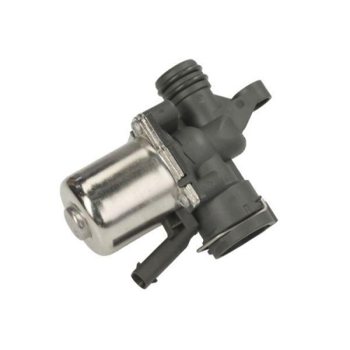 THERMOTEC K&uuml;hlmittelregelventil D0M005TT