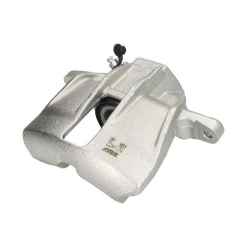 ABE Bremssattel CZH1174