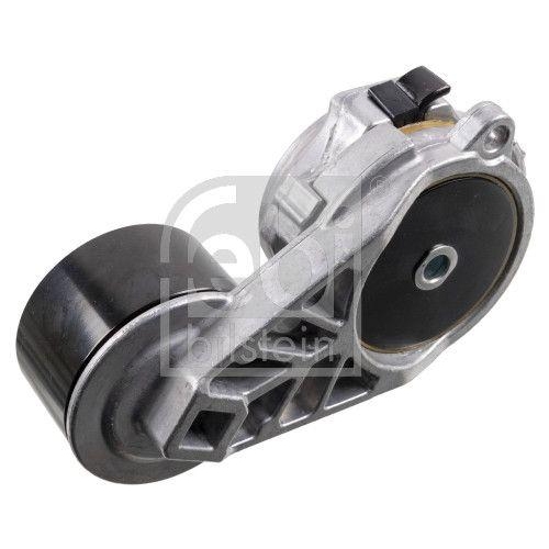 FEBI BILSTEIN Riemenspanner, Keilrippenriemen 106501