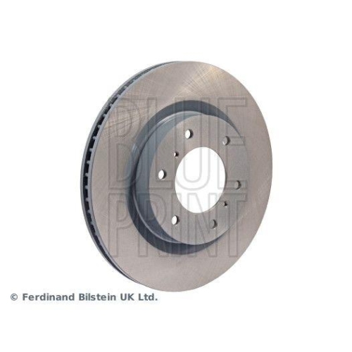 BLUE PRINT Bremsscheibe ADC443114