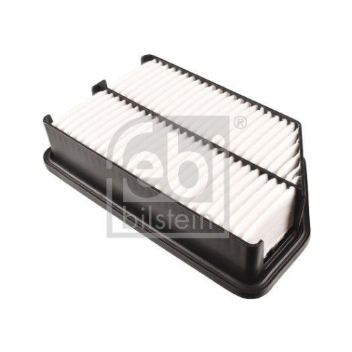 FEBI BILSTEIN Luftfilter 184118