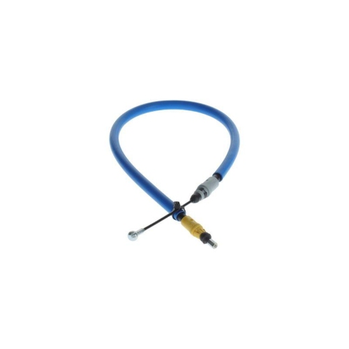 BOSCH Seilzug, Feststellbremse 1 987 482 372