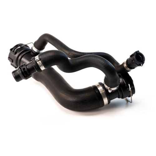 PREXAparts Kühlerschlauch P226132