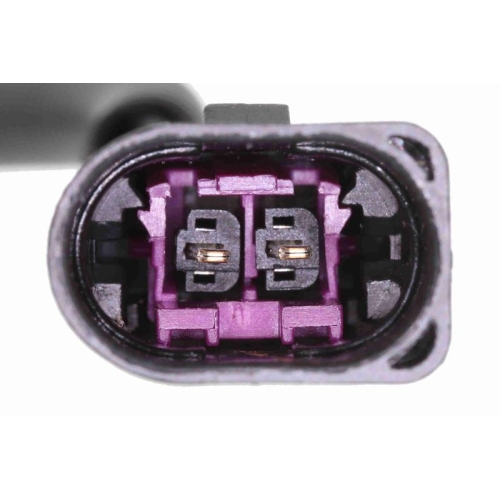 VEMO Sensor, Abgastemperatur Original VEMO Qualität V10-72-1365