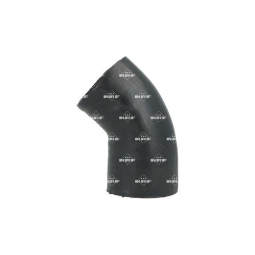 NRF Ladeluftschlauch 166374