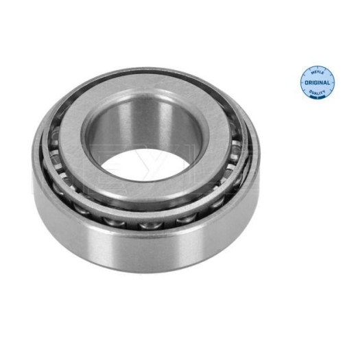 MEYLE Radlager MEYLE-ORIGINAL: True to OE. 014 098 0030