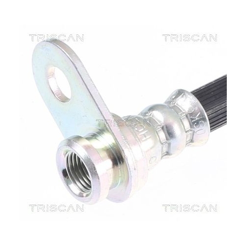 TRISCAN Bremsschlauch 8150 50129