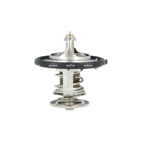 NRF Thermostat, Kühlmittel 725413