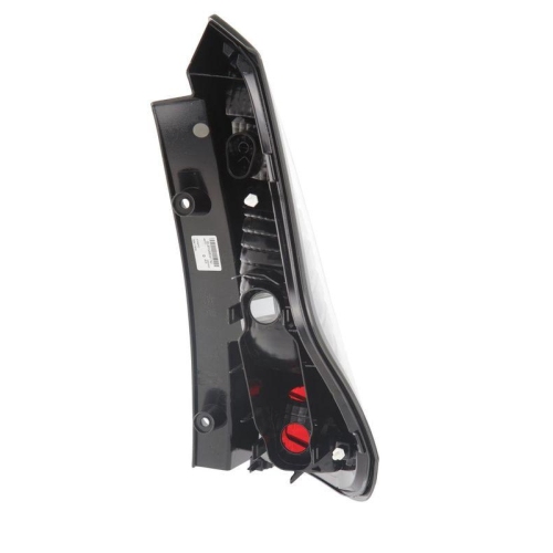 VALEO Heckleuchte ORIGINAL TEIL 044771