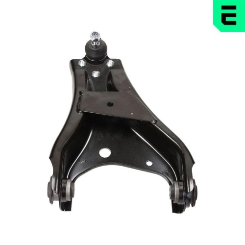 OPTIMAL Lenker, Radaufh&auml;ngung G6-1523