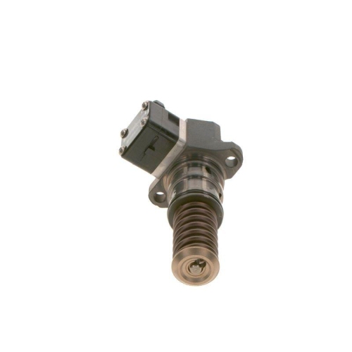 BOSCH Pumpe-D&uuml;se-Einheit 0 414 755 003