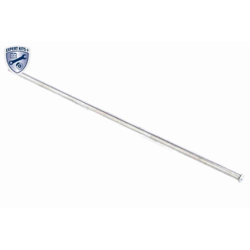 VEMO Radsensor, Reifendruck-Kontrollsystem EXPERT KITS + V70-72-0293