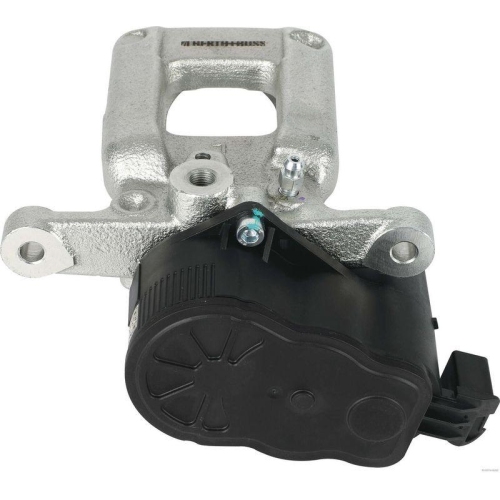 HERTH+BUSS JAKOPARTS Bremssattel J3212187