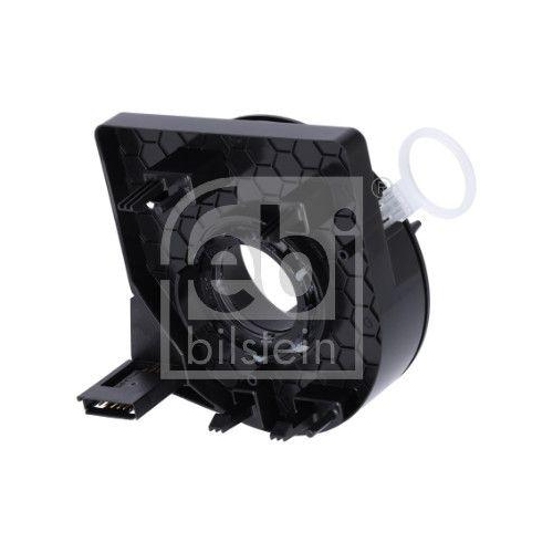 FEBI BILSTEIN Wickelfeder, Airbag febi Plus 185694