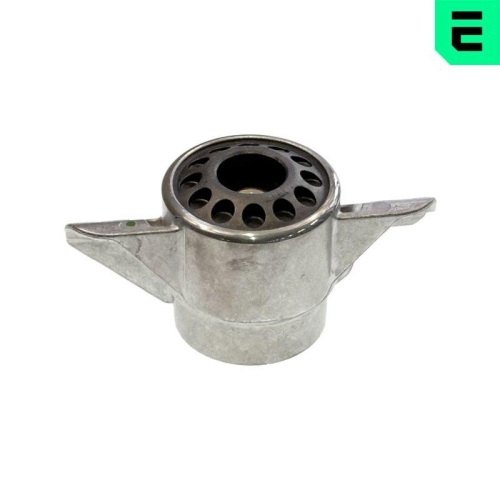 OPTIMAL Federbeinstützlager F8-7452