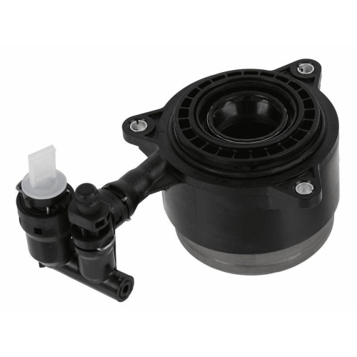 SACHS Zentralausrücker, Kupplung 3182 600 270