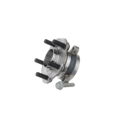 SKF Radlagersatz VKBA 7229