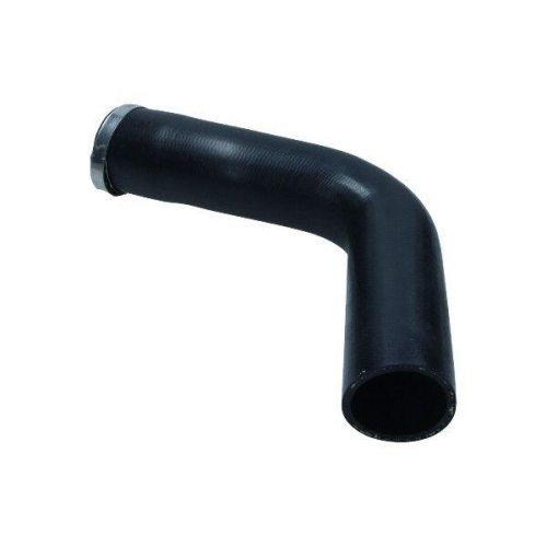 MAXGEAR Ladeluftschlauch 68-0486