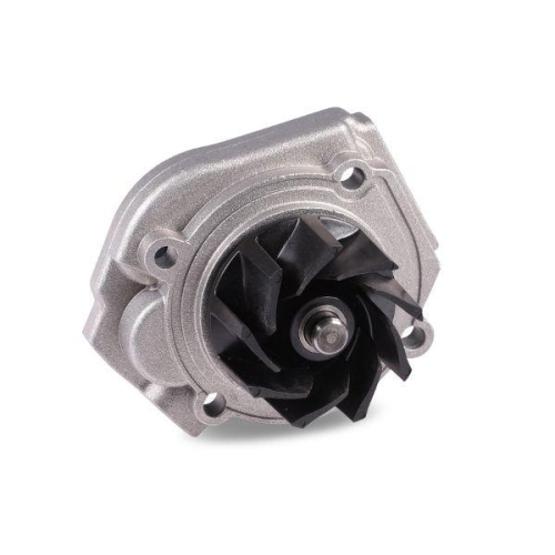 GK Wasserpumpe, Motork&uuml;hlung 981201