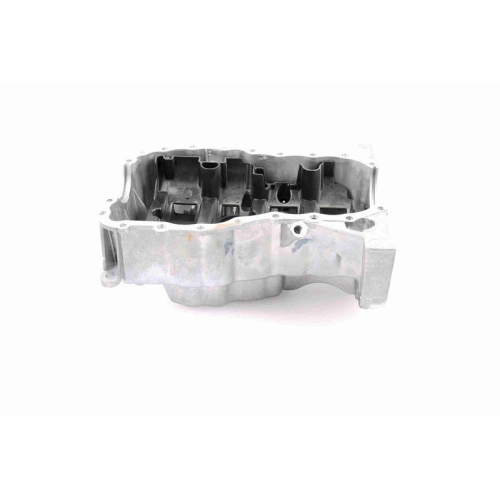 VAICO &Ouml;lwanne Green Mobility Parts V46-0836