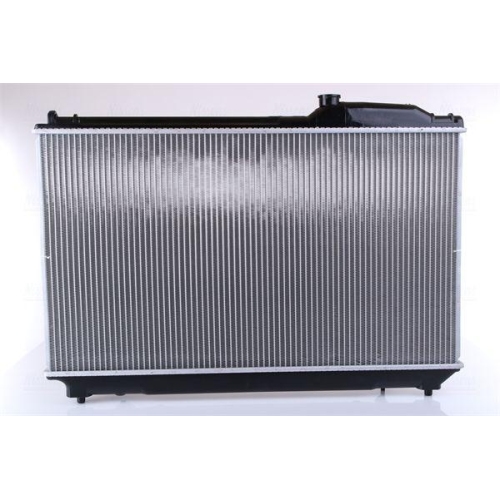 NISSENS K&uuml;hler, Motork&uuml;hlung 64764