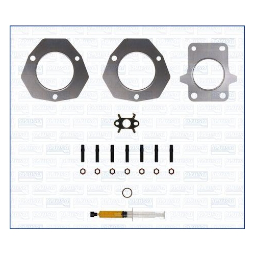 AJUSA Montagesatz, Lader JTC11721