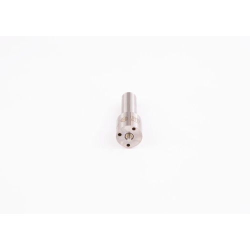 BOSCH Einspritzd&uuml;se 0 433 175 053